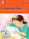 Unforgettable French (eBook)